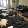 8airmattresses