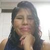 hilariemprendedora