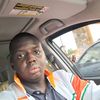 abdoulnasser822