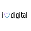 ilovedigitalau