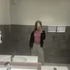 lia.metzler