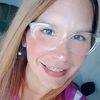 marilyngonzalez.77