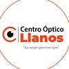 centroopticollanos