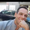 juanjosesaavedr76