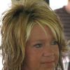 michellesmithmccl