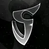 artem32artem2
