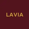 LAVIA