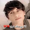 ffffgggggmmmm