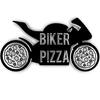 bikerpizza