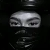 haboba_211
