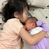 anhpt12