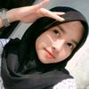 septi_aulia_putry