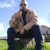 andynystrom83