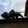 giuseppepippo02