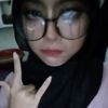 youramcipaa