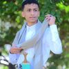 mazen7o3