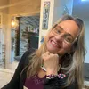 rogeria.viegas