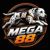 mega88store