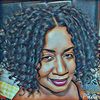 theegenxdiva