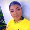 _chari123