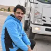 hdnrif91