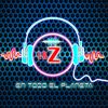 La Z Radio