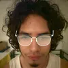 matthias_x08