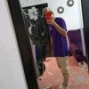 teoj10florez_