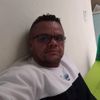 jesusenriquebaezm