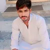 naveedbajwag0