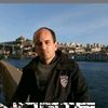 carlos_nogueira84