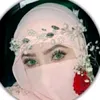 hameedaemad