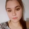 renatapeixoto368