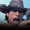 marstonoutlaw1