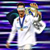 teamcr77770