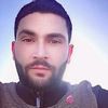 abdalrahman_alshamayla
