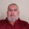 ladislau.benites6