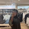 bour_haidara