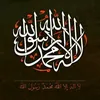 ahmedmahmood612