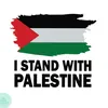 abir_h_m