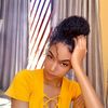 iiamwolfiedani