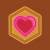 heartinahoneycomb