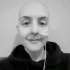carrieannwoodhead