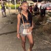 Shorty vani20