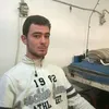 ahmed1111232