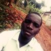 user6083904534913willy