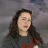 eysabellaam