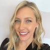 kirsten_aestheticrn