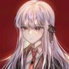 kyoko_276017