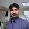 naimat2732